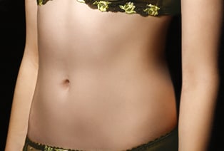 画像加工や合成などを致します どんな画像でもお任せください！ イメージ8