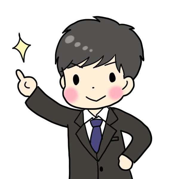 あなたの利益だけを考えた、転職相談にのります 会社、ビジネス、業績に関係ない、あなたのためだけの時間です イメージ1