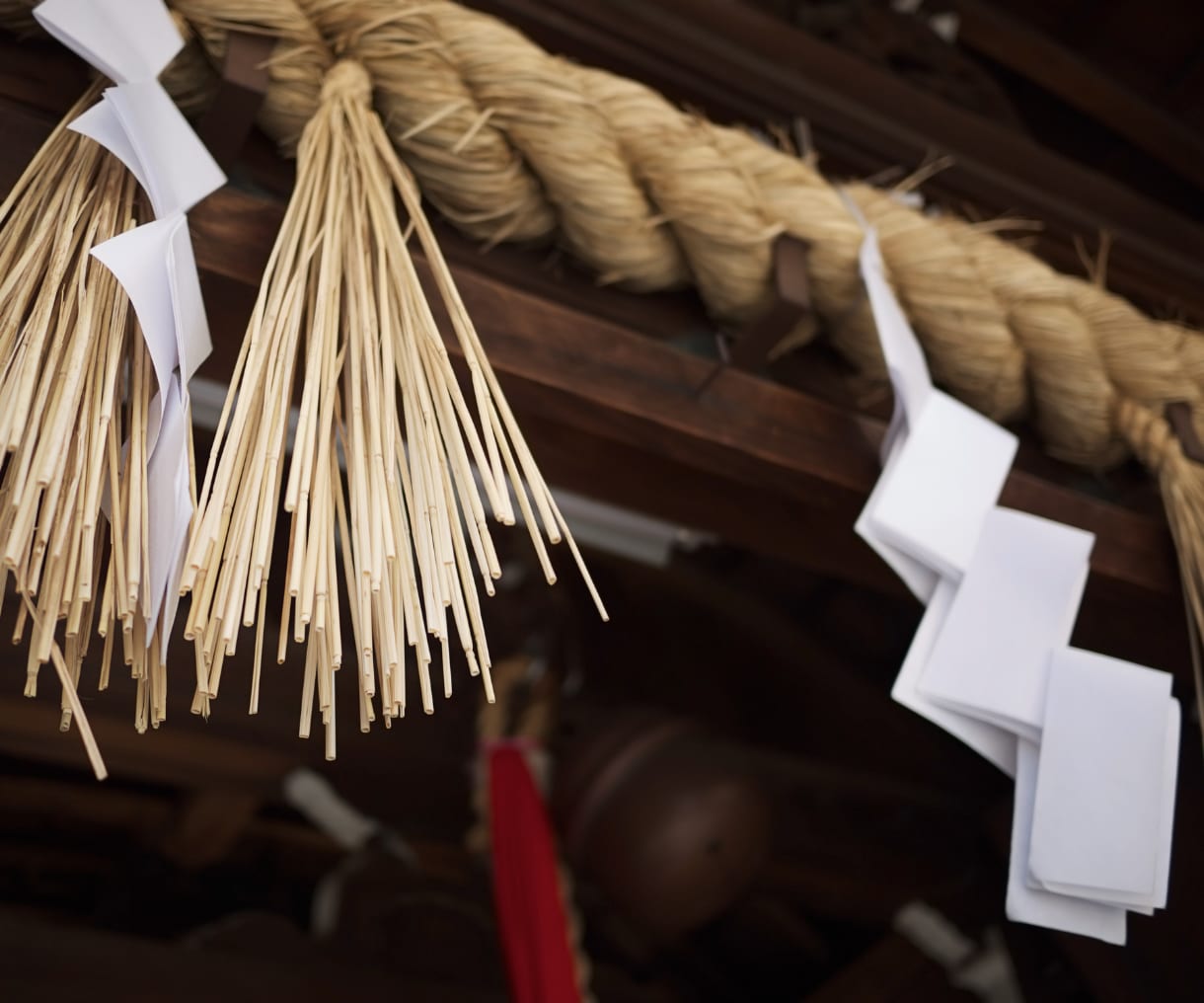 夫婦の今とこれからを霊視で詠み解きます 再構築？離婚？後悔しない未来を一緒に見つけます イメージ6