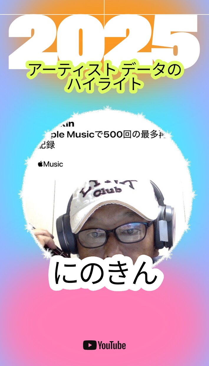 宅録で作曲します チルアウト系主にDAWはLUNAとロジックXで行っています。 イメージ8