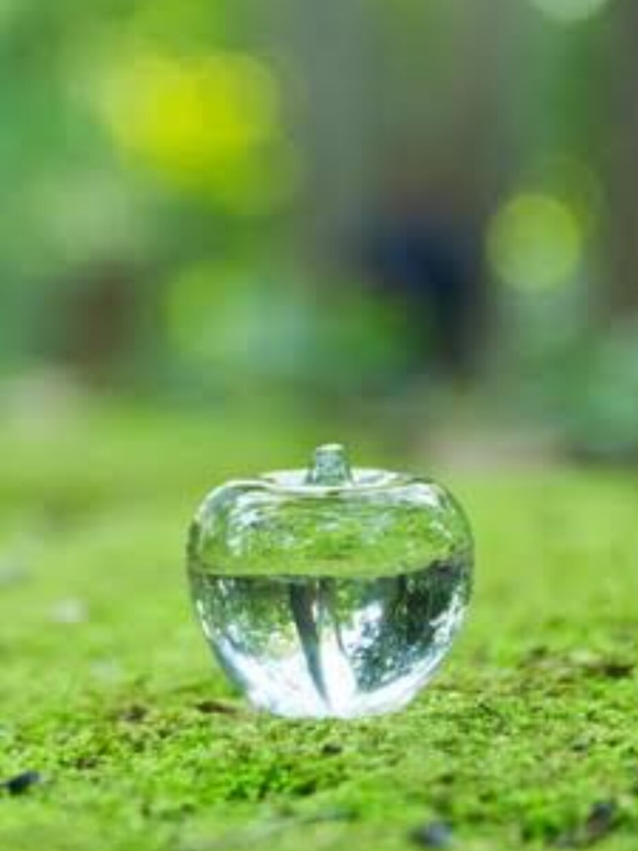 １分でも☆な～んか話をしたい気分…お待ちしてます 無性に話がしたい時ってありますよね。気楽に声を掛けて下さい☆ イメージ3