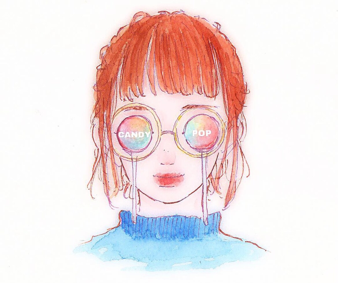 アイコンをご希望の絵柄で作成します SNSなどのアイコンに使用可能なイラストを作成します。 イメージ2