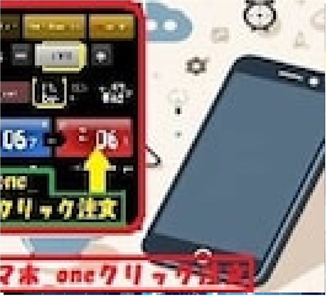 FX、AI関連情報をご提供します 次回用のため　　　　　　　　　　　　さま、専用 イメージ5