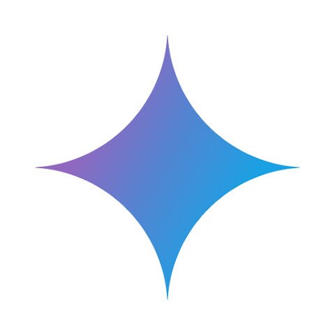 AIで発想を提供させていただきます あなたとAIの橋渡し大学生とAIで全力に向き合います。 イメージ2