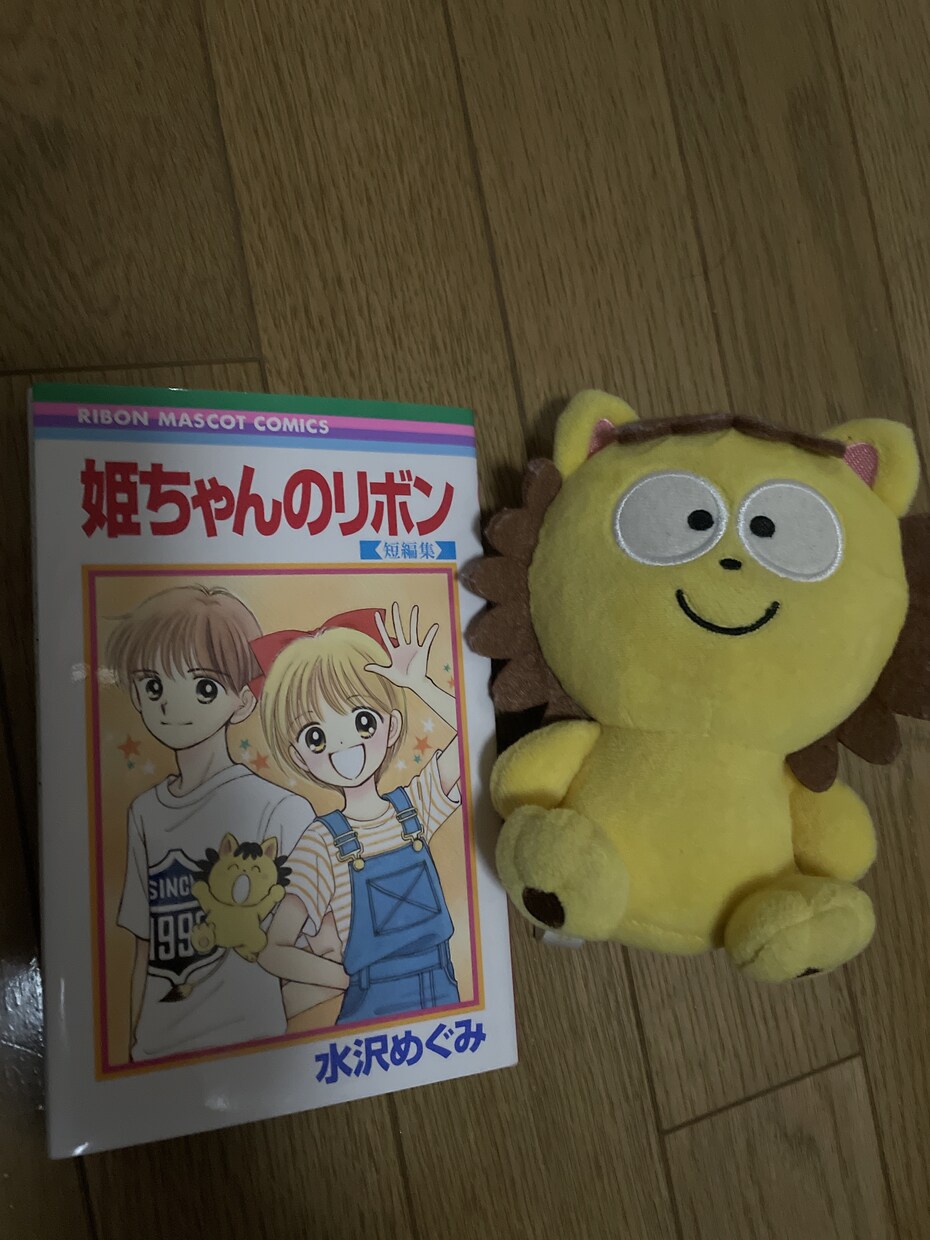 今期のアニメ、映画、ドラマ 電話で聴きます 今すぐ 言いたい! 共感してほしい!ねえあれってどう思う? イメージ4