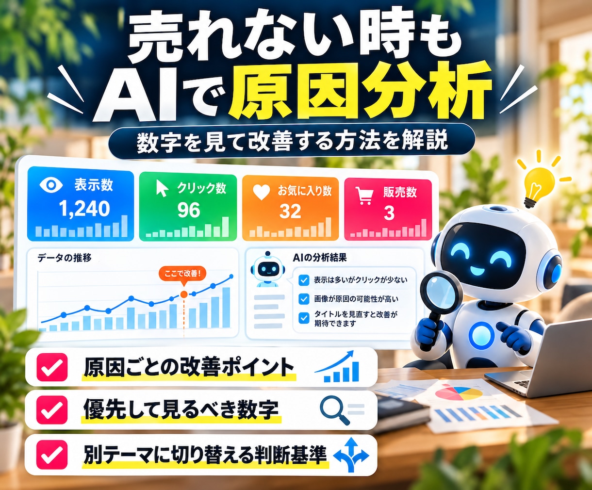 AIタペストリーを海外無在庫販売する方法を教えます 在庫ゼロ・発送作業なしで始める海外販売ビジネスの完全実践教材 イメージ10