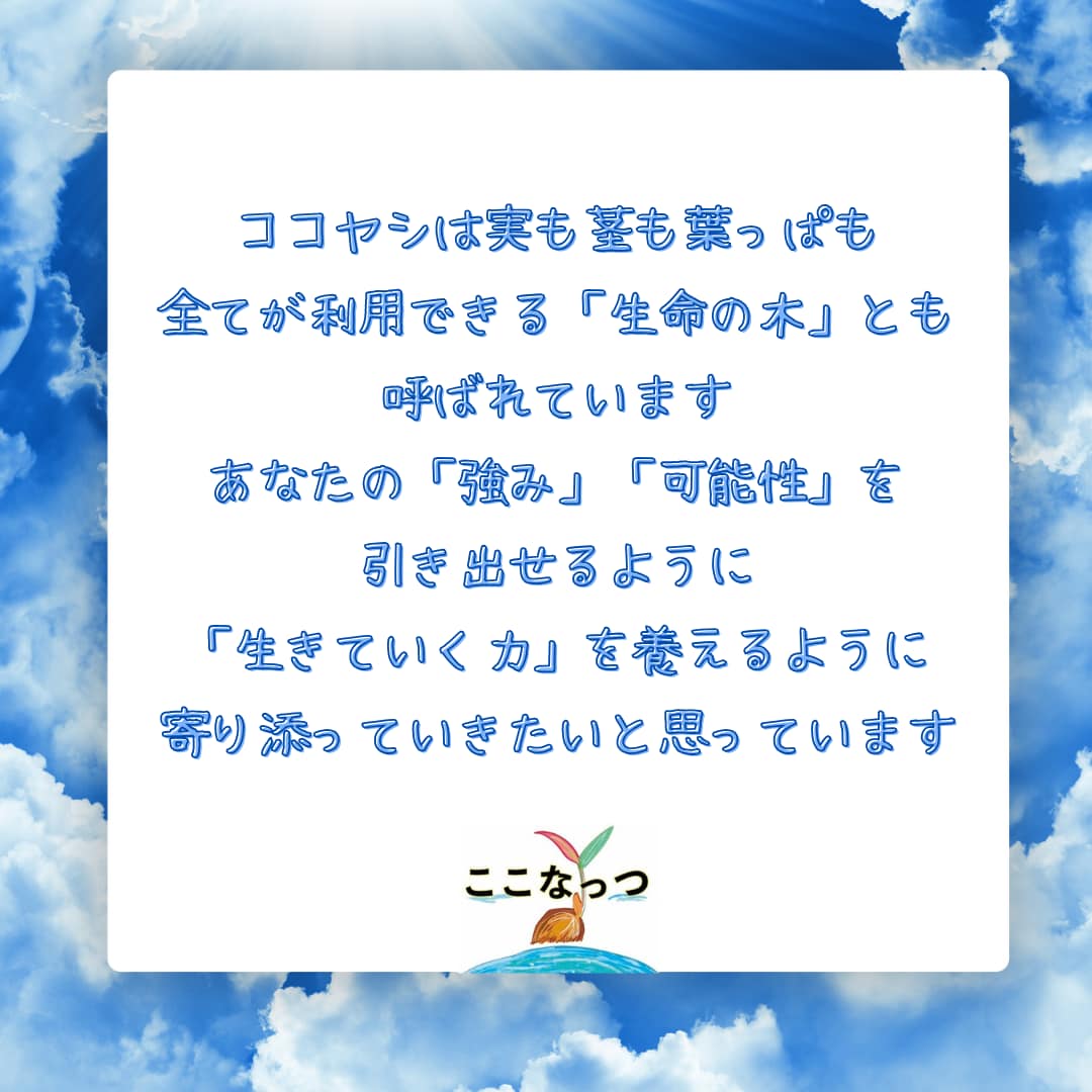 24時間チャットであなたの気持ちを聴きます 24時間集中型の傾聴カウンセリングです イメージ3