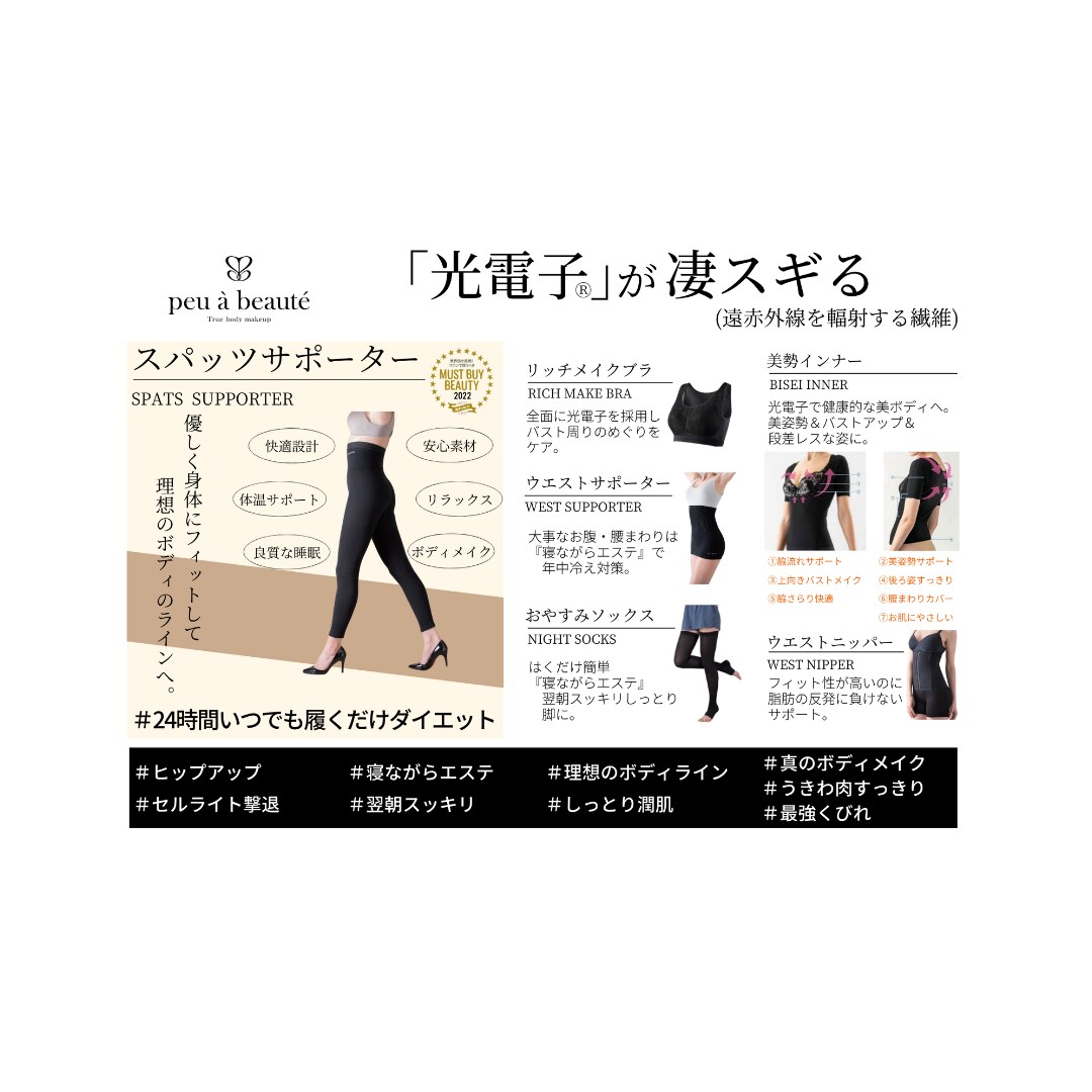 canvaでチラシ・メニュー表のデザイン作成します ☆低価格・親切・修正無制限☆一緒に作り上げましょう！！ イメージ4
