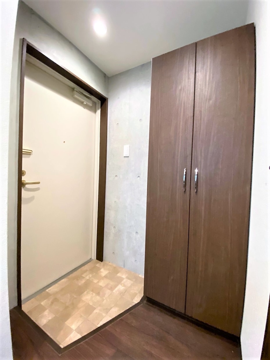 出張撮影！不動産物件写真撮影します 最短翌日納品！低価格！綺麗な写真で問合わせアップ！ イメージ9