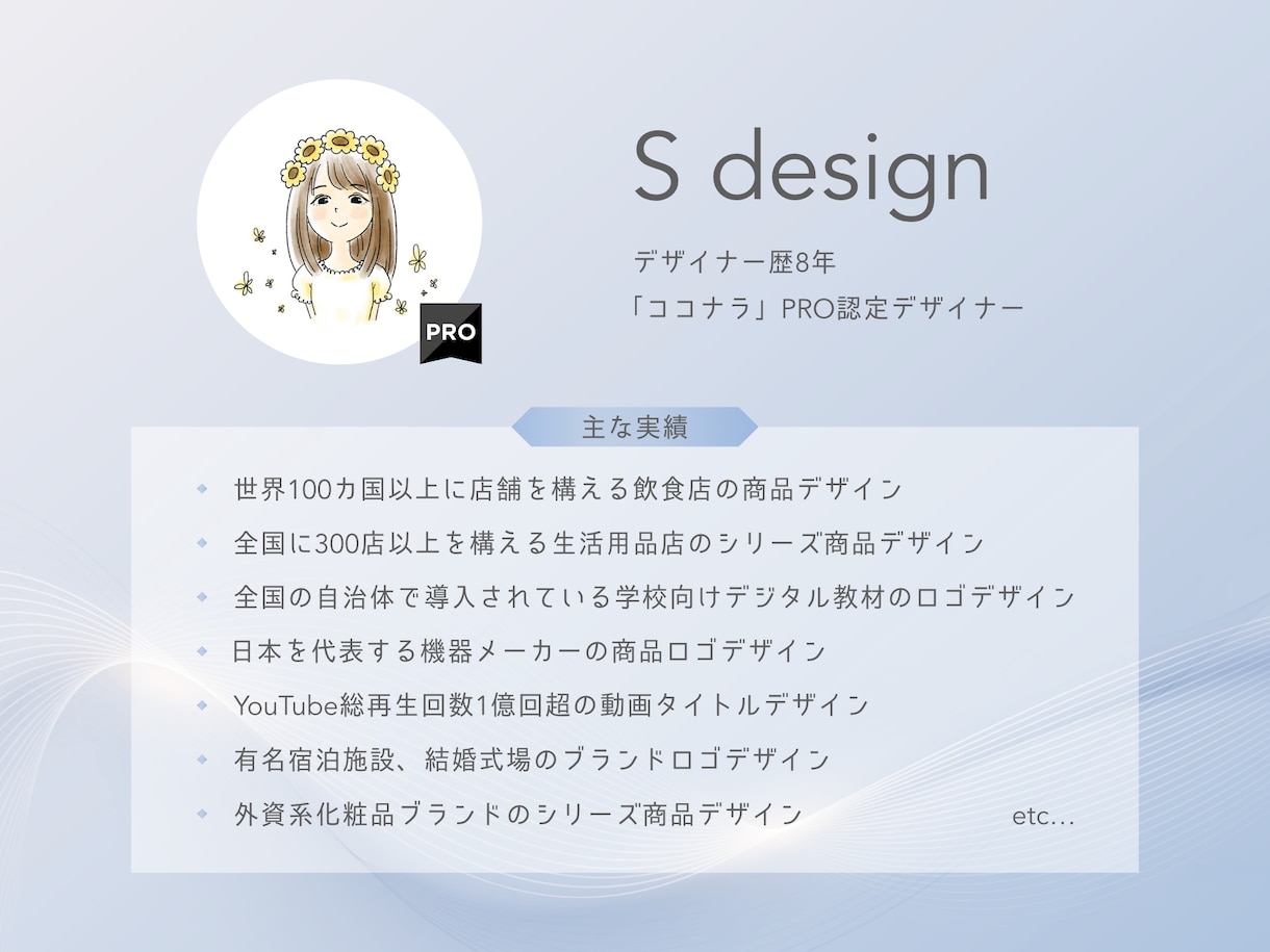 アイコン無料！おしゃれでモダンな地図を制作します シンプルで洗練されたわかりやすいデザインをお求めの方に！ イメージ10