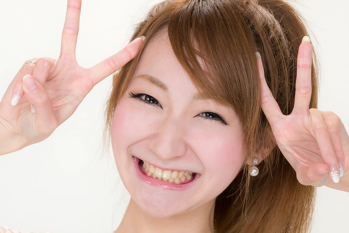 ココナラ初心者限定！分からないことお教えします ココナラのシステムなど聴き放題！分からないこと解決しましょう イメージ2