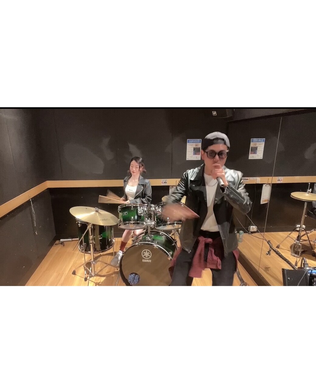 capcutの動画テンプレートそのままお渡しします ⭐︎A.P.T⭐︎写真を入れ替えるだけの簡単ムービー⭐︎ イメージ4