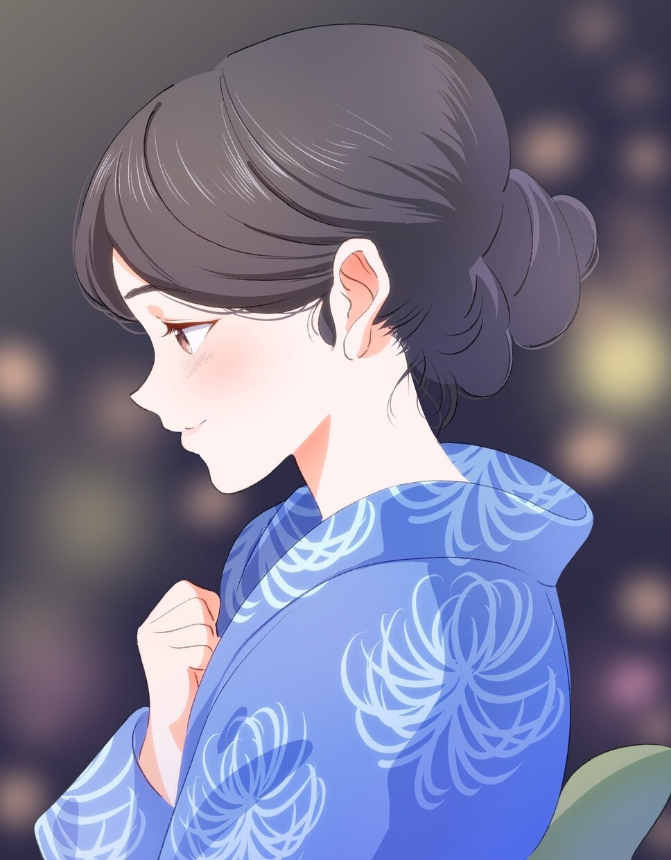 イラスト作成承ります 受賞歴あり！可愛くてキャッチーなイラストを制作いたします。 イメージ3
