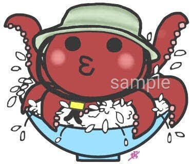 オリジナルキャラ作成します 貴方だけのオリジナルキャラを！！ イメージ1