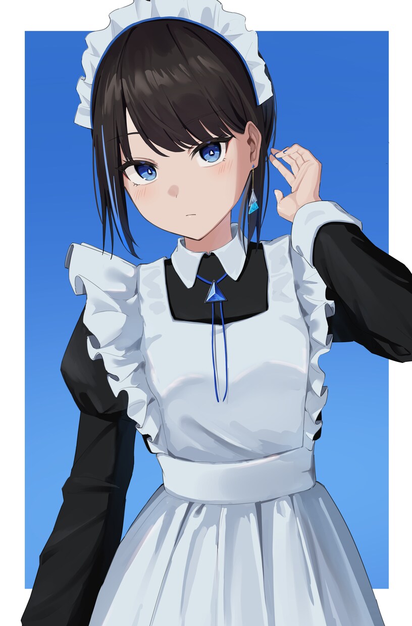 オンライン活動で使える絵を描きます あなたの要望に合わせたイラストを イメージ2