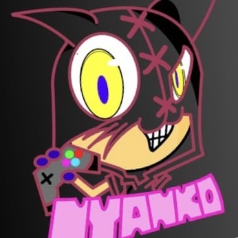 キャラクターを描きます キャラクターデザインやアイコン イメージ3