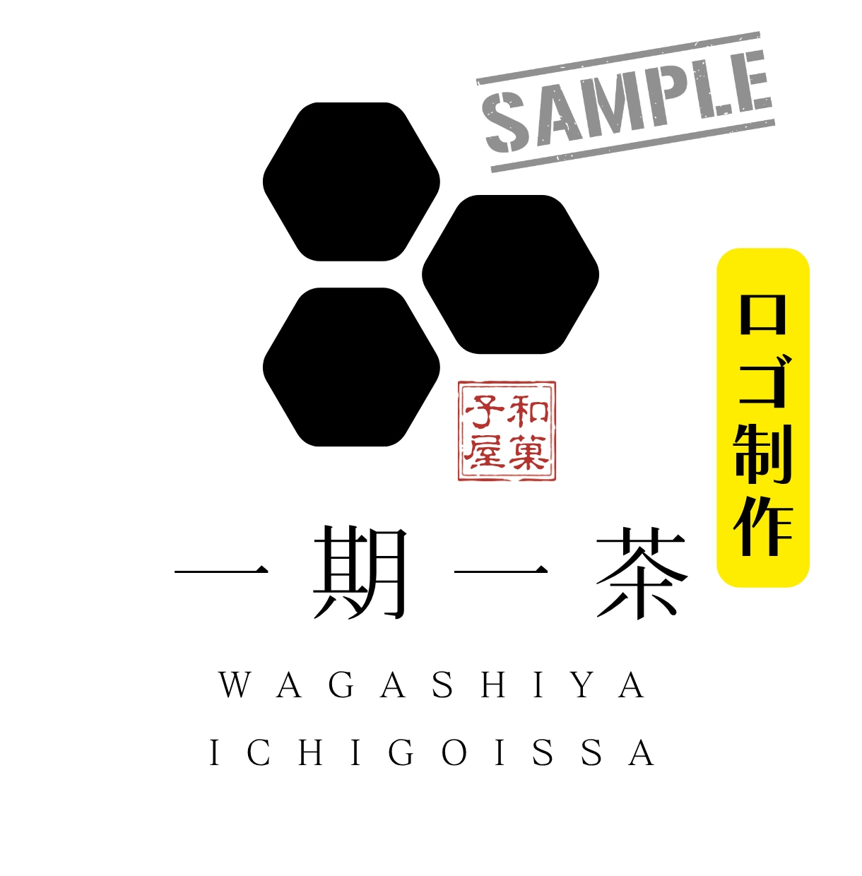 デザインアプリ【Canva】の使い方教えます デザイン経験ゼロ・センスなしでもハイクオリティなデザイン制作 イメージ3