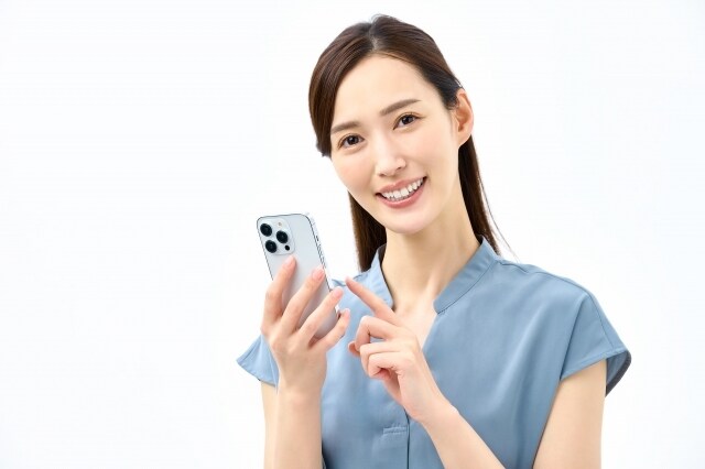 スマホ対応版スマホで売れるセールスレター作成します 「影響力の武器」で顧客の心に響くセールスレターを作成 イメージ1