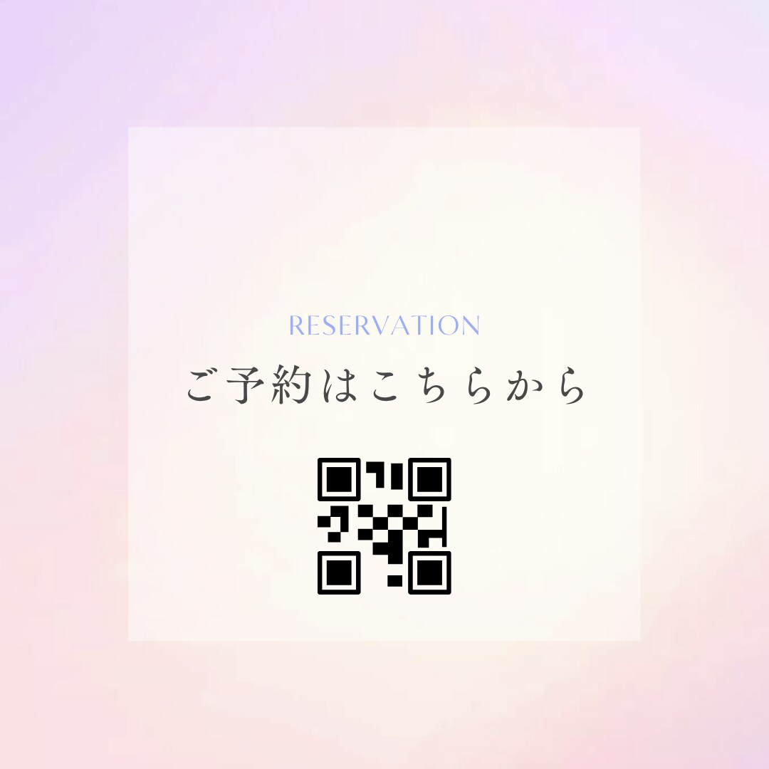 オーダーメイド投稿を作成します お店や個人に合わせて対応可能です イメージ7