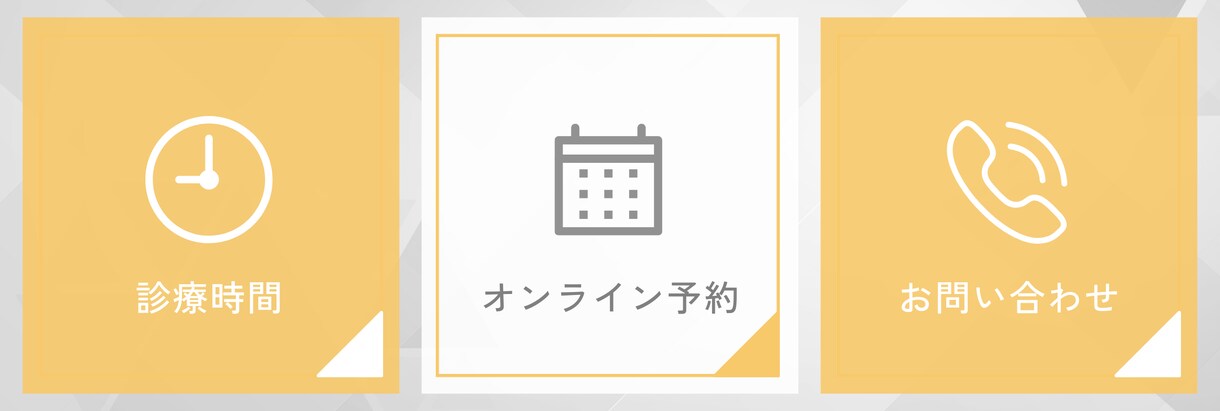 お洒落で素敵なLINE公式アカウントを作成します 構築から運用開始までをフルでサポーとします イメージ3