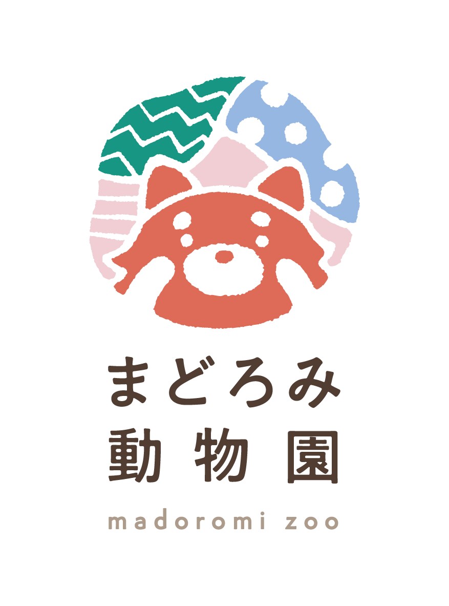 作家さん向け！温かみのある手描きロゴ作ります 企業案件経験豊富なデザイナーが相談しながらご提案 イメージ9