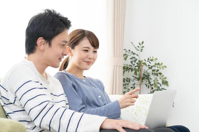 婦人科ナースが本気の妊活・体質改善のサポートします 栄養学×東洋医学薬膳から、体質に合わせた食事・生活習慣改善 イメージ5