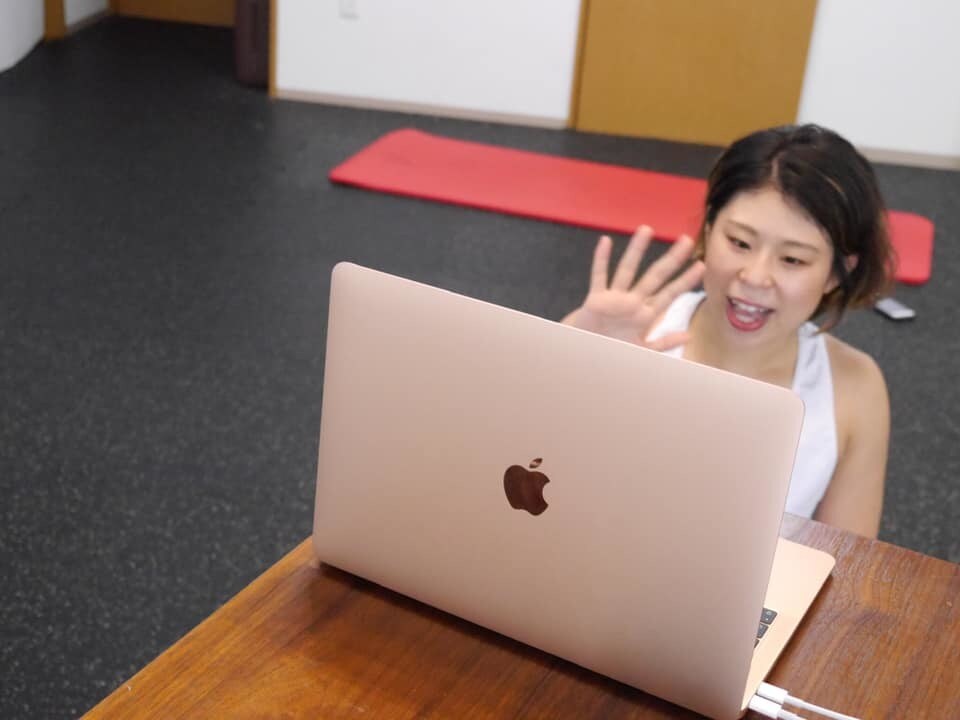 資料作成苦手な起業家さんをお手伝いします お客様の心を動かす魅力的な資料やチラシを必要としている人 イメージ1