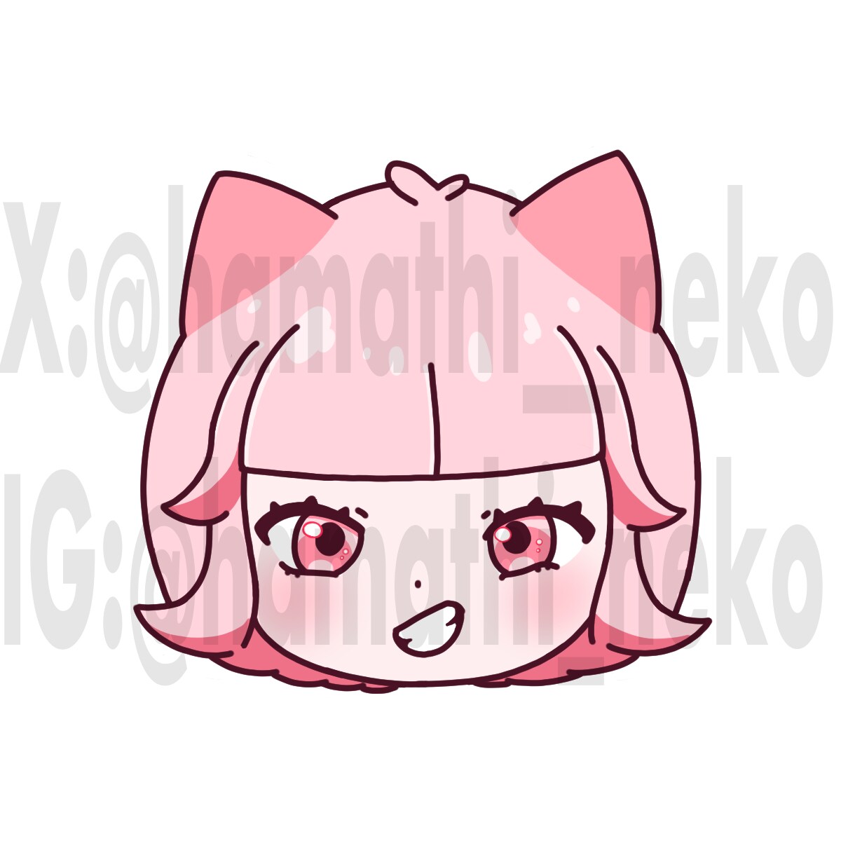 SD（ちびキャラ）たまわります SD（ちびキャラ）たまわります！！！ イメージ5