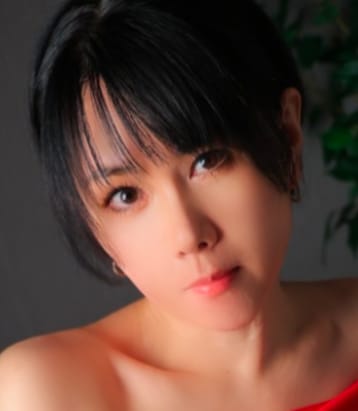 どんなお悩みでも相談にのれると思います 2歳で死を考え普通に生きれなかった女のアドバイス イメージ1