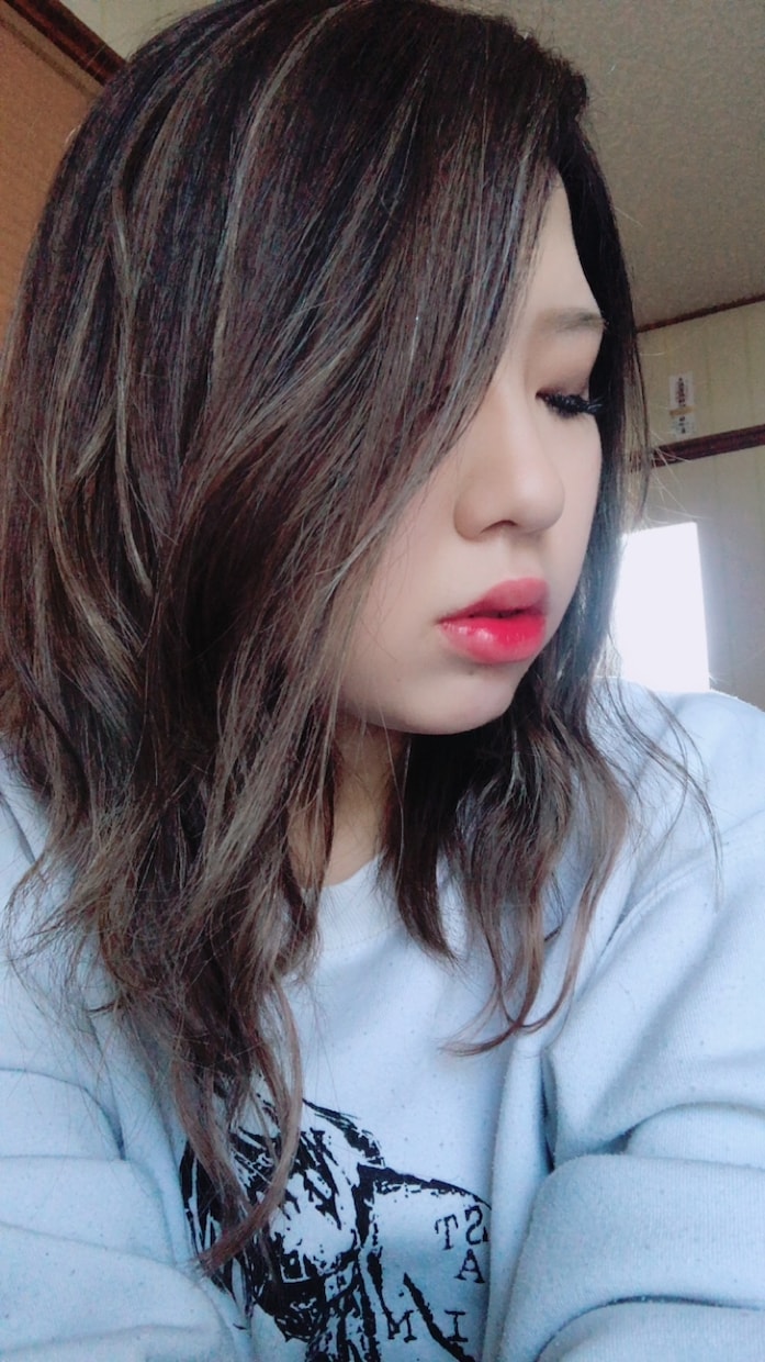 109で3年間働いていた私が提案させていただきます 合わせ方、どんな服がいいか悩むあなたへ イメージ1