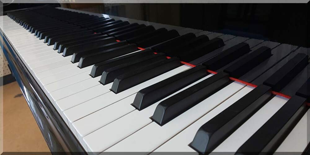 音楽理論教えます 音楽理論独学で困っていませんか？ イメージ1