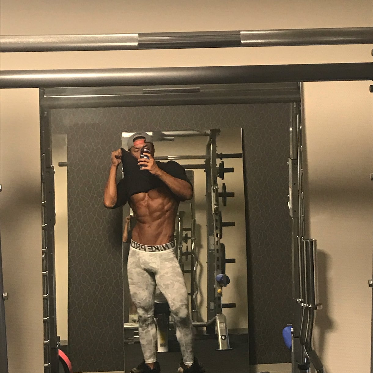 ダイエット方法及びトレーニング方法教えます 痩せる為のトレーニング、食事方法を教えます イメージ2