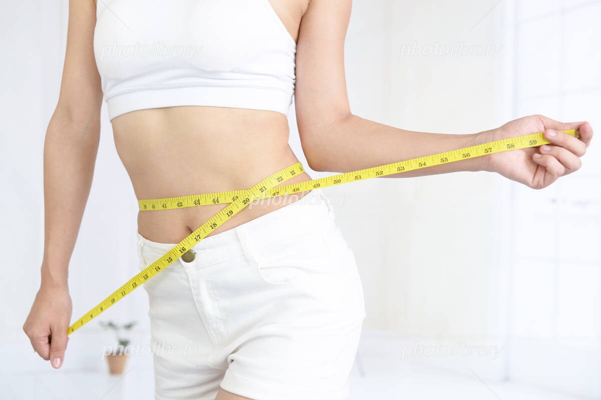 なりたいを目指す！ダイエットをサポートします 運動や食事制限が苦手な方も！ご家族の健康管理にも！ イメージ1