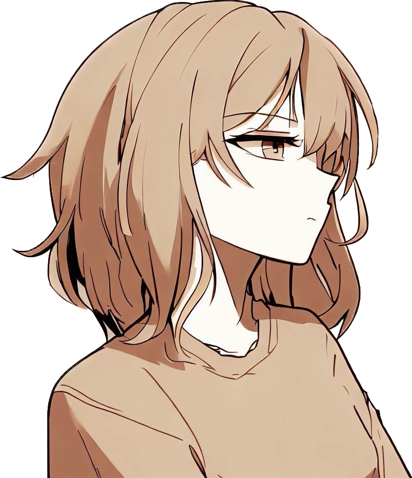 商用利用okのハイクオリティなイラスト作成致します SNSなどで使用可能なイラストを希望にそって作成致します! イメージ2