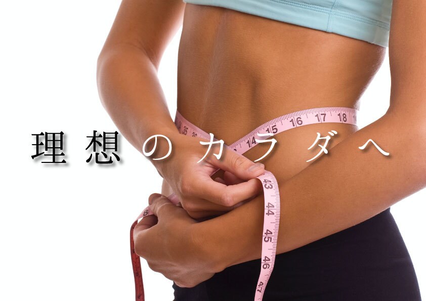 あなたの除脂肪を３ヶ月サポートいたします 初心者向け】食事改善＋筋トレでカラダ作りとことん向き合います イメージ4