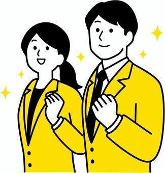 あなたの☆天職☆見つけます これ知らないと失敗する！？就職する前に知っておきたい考え方 イメージ2