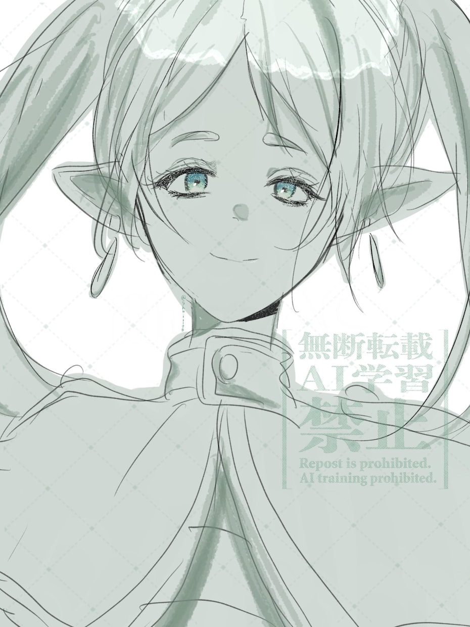 何でもイラスト描きます 主にイラストの有償依頼です。初心者なのでご容赦ください。 イメージ4