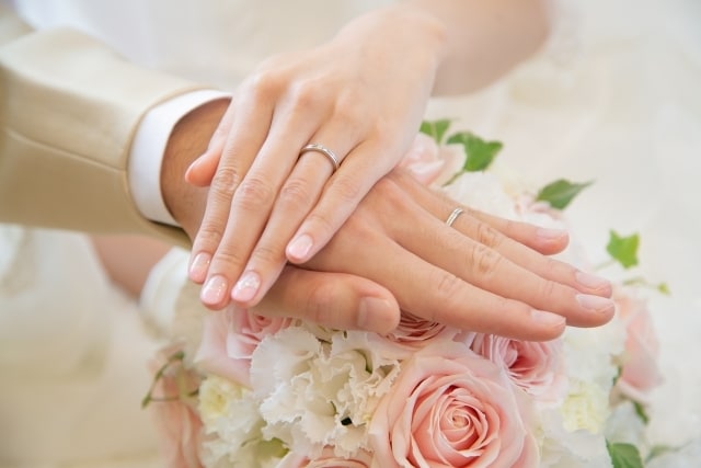 Fセク様向け！あなたの悩みに寄り添います Fセク・夢女子・夢男子様専用 あなたの相談に乗ります イメージ1