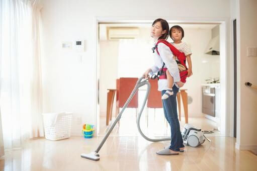 現役の“学童の先生”が子育てのお悩みをお聴きします 子育てのストレスを抱えている全ての方へ イメージ10