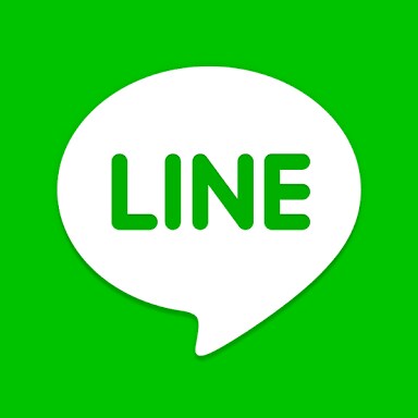 LINEの心理学教えます 気になる人からの返信率を上げたいあなたに！ イメージ1