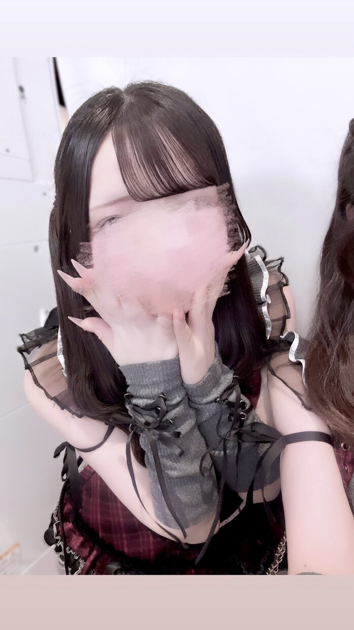 甘えたい人限定❣️優しく受け止めます 疲れた心を癒します❣️少しだけ力抜こ？ イメージ1