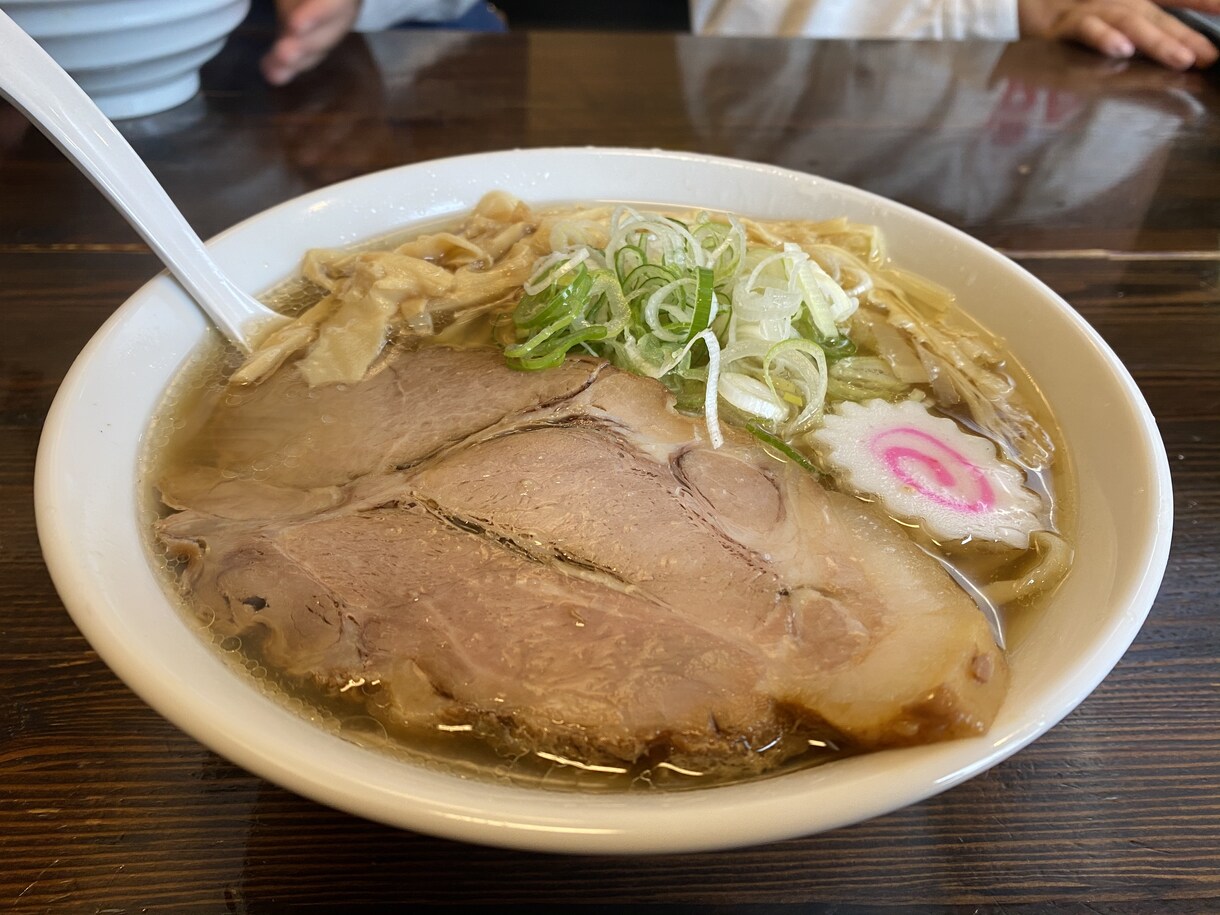 山形の旅行プランを作成します 山形のグルメや自然を楽しんでリラックスしませんか？ イメージ4