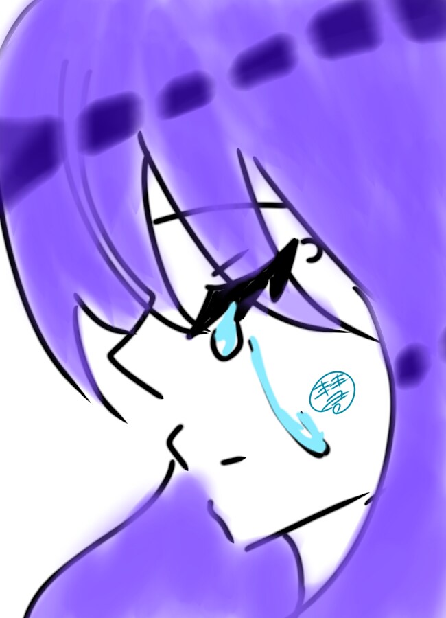 オリジナルのイラストを描きます 短時間で色んなイラストを描きます!!! イメージ5