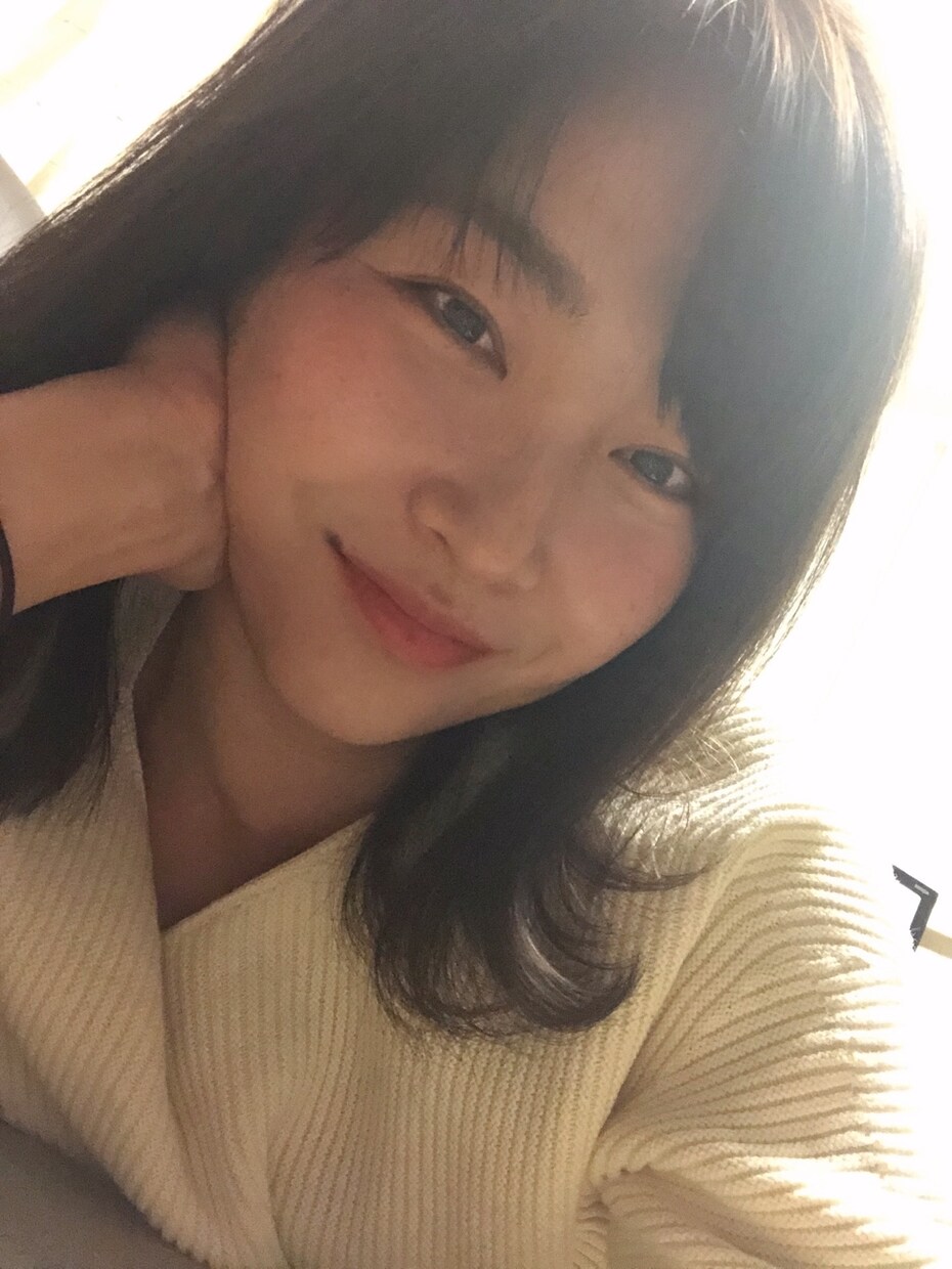 少しお話ししたい時、お聞きします 楽しく話したい時。誰かに聞いてほしい時。悩んでる時 イメージ2