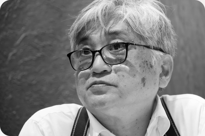 あなたの書いた文章を語り手として読み上げます 登場人物三人まで演じ分けて読みます イメージ2
