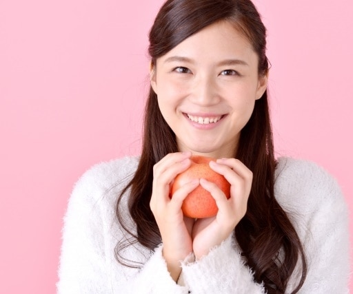 あなたの心の保健室になります 心が疲れて癒しが欲しいあなたへ イメージ3