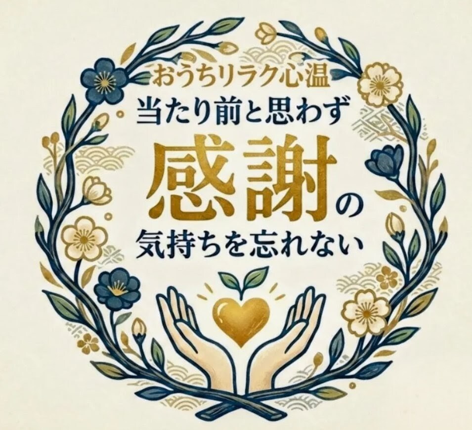 開業応援。費用を抑えて作るオリジナルロゴ作ります 個人サロンの味方！初期費用を抑えてあなただけのロゴを作成。 イメージ7