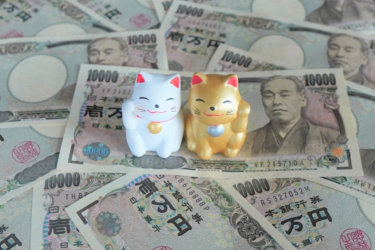 ルノルマンカード♡コンビネーション読み解き教ぇます 読み解きは実践スタイル♡お悩みをリーディングしてゆきます✨ イメージ5