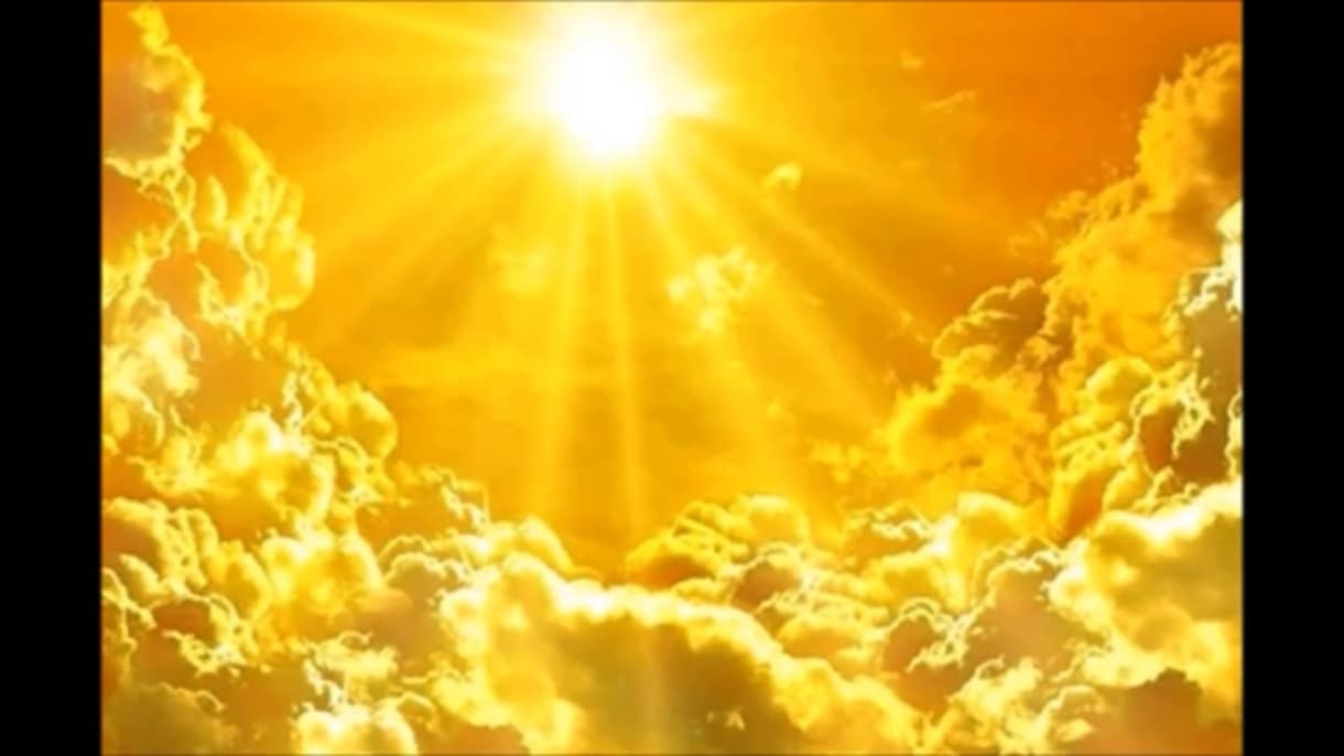 フラワーセラピーカードで天使のメッセージを伝えます 願いを引き寄せるための天使の導きとエネルギーが必要なあなたへ イメージ1