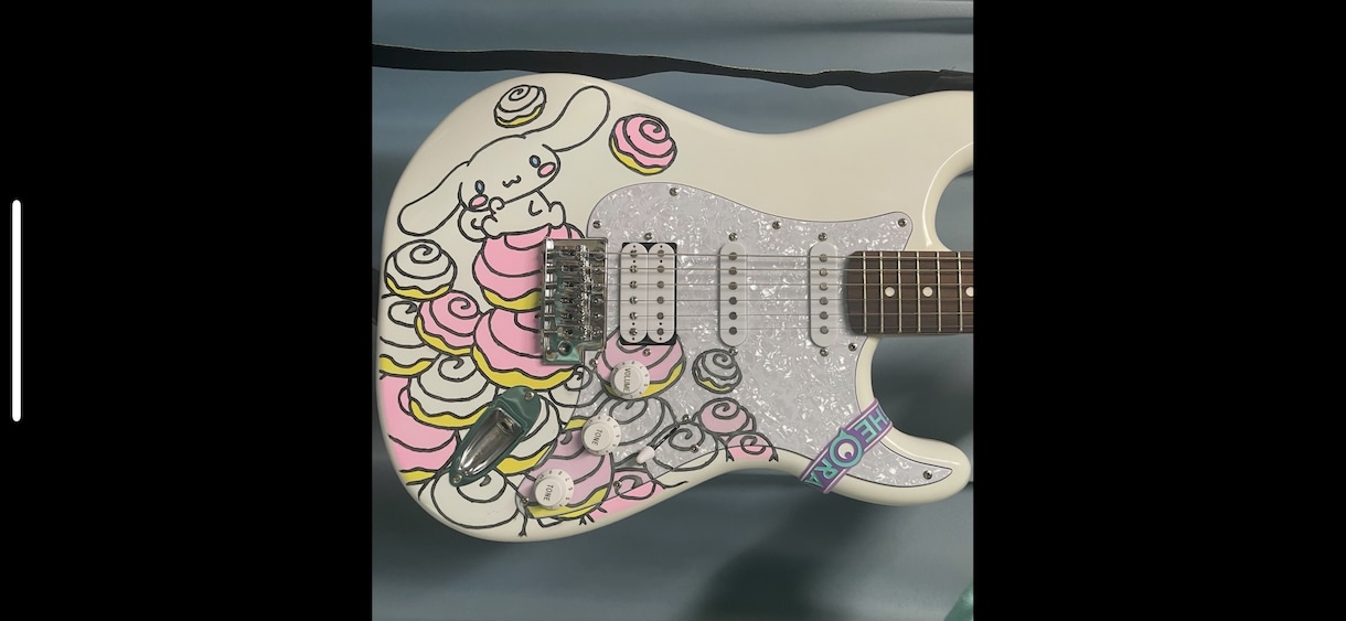 初心者向けピアノ・ギター教えます 初心者にもわかりやすい！あなたの弾きたい曲を短い練習量で！ イメージ1